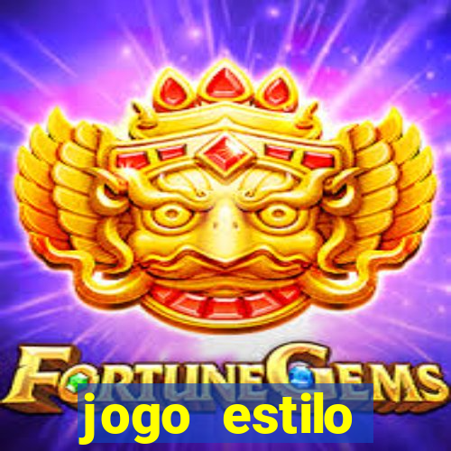 jogo estilo summertime saga